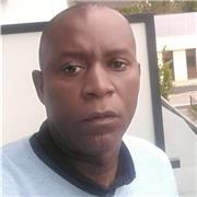 De la 6ème au niveau terminal